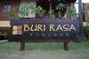 Buri Rasa Village 